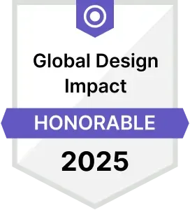 Recognition-1
