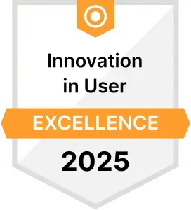Recognition-2