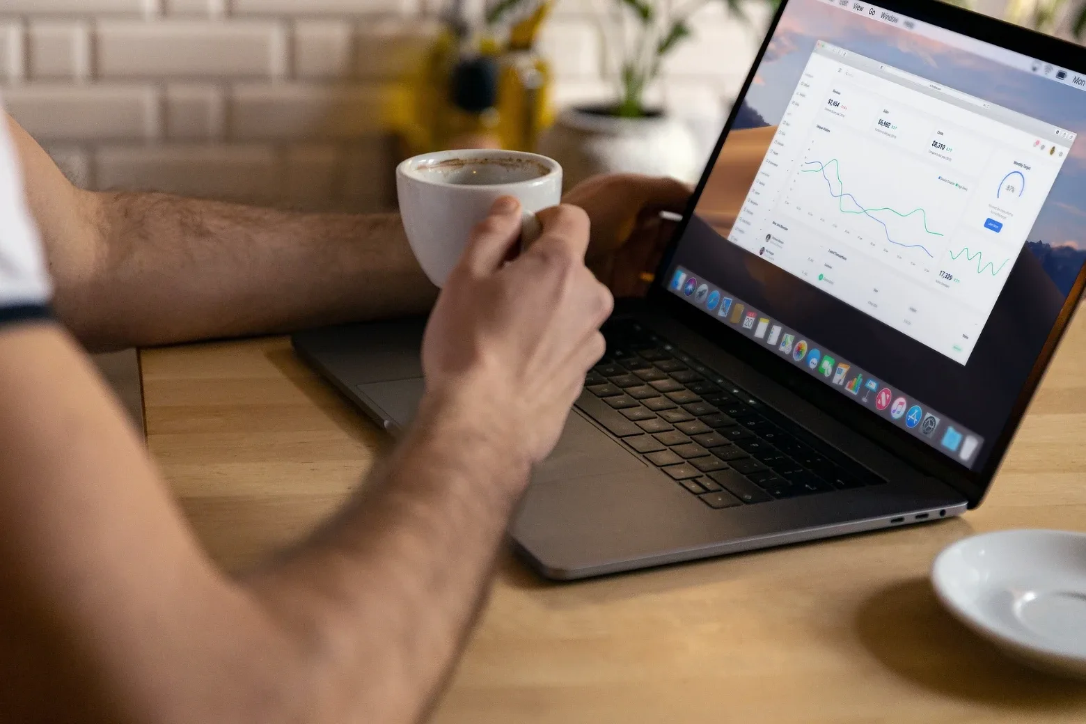 Tech Trend Image
