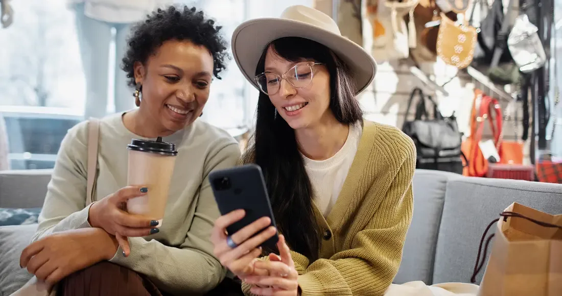  Designing a High-Engagement Mobile App for a Global Lifestyle Brand