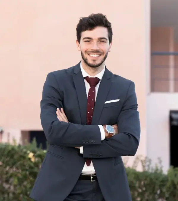 Rafael Gomez