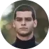 Camilo