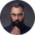 Camilo