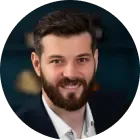 Camilo